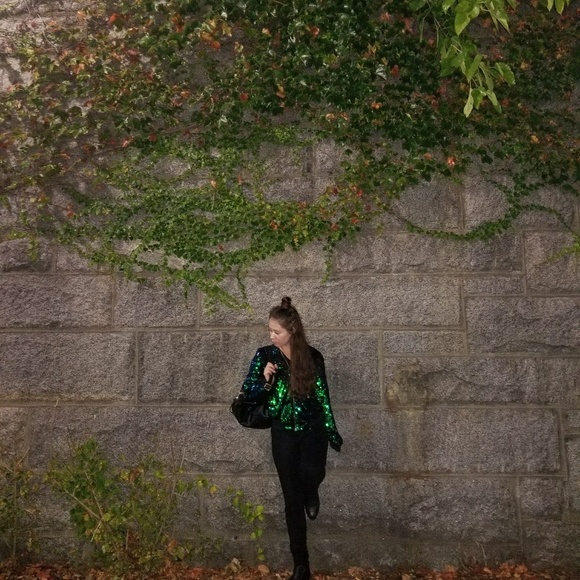 Meet your Posher, Angela - Picture 4 of 6